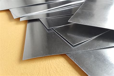 cheap metal sheets|cheapest strong material in sheet.